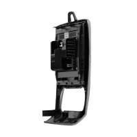 Штатна магнітола Soundbox S-9208 з CarPlay та 4G Ford Focus II Climat S4-9208+360 Штатна магнітола Soundbox S-9208 з CarPlay та 4G Ford Focus II Climat S4-9208+360