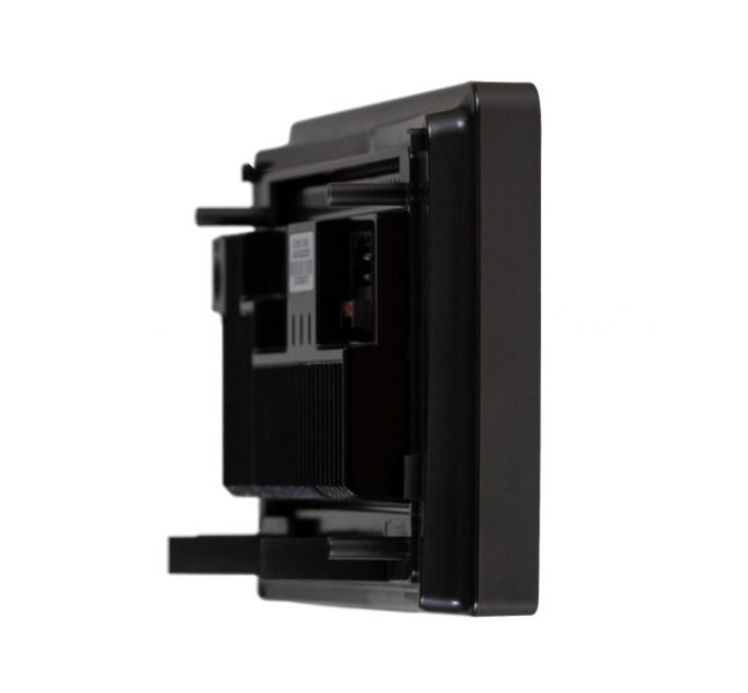 Штатна магнітола Soundbox S-3185 з CarPlay та 4G для Opel Astra H 2005-2011 /Zafira B 2005-2013 з Carplay та 4G S4-3185