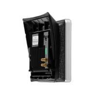 Штатна магнітола Soundbox S-4537 з CarPlay та 4G для Kia Sorento 2013-2015 S4-4537+360