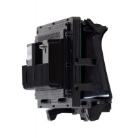 Штатна магнітола Soundbox S-2216 для Honda Accord 2008-2012 з CarPlay та 4G S4-2216