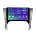 Штатна магнітола Soundbox SM-9661 для Toyota Camry V50 Europe