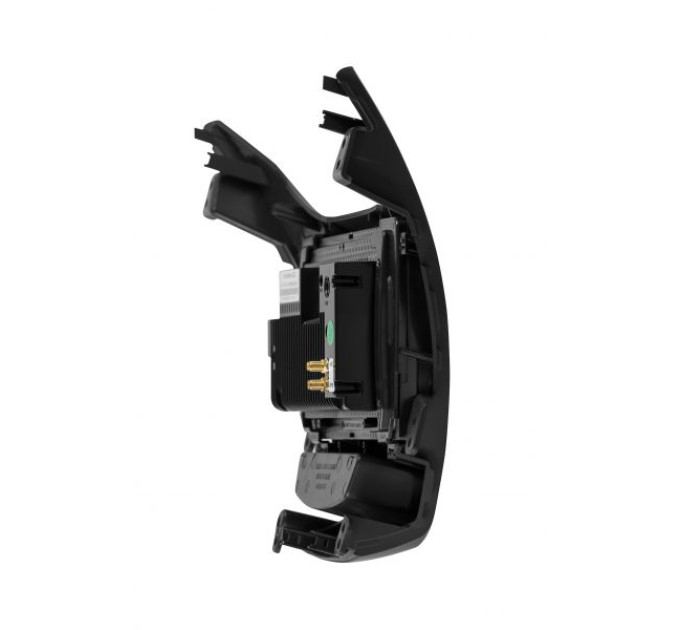 Штатна магнітола для Hyundai Elantra 2010-2013 з CarPlay та 4G модемом Soundbox S4-8992+360
