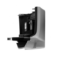 Штатна магнітола Soundbox S-3033 для Lexus RX330 2003-2009 з CarPlay та 4G S4-3033
