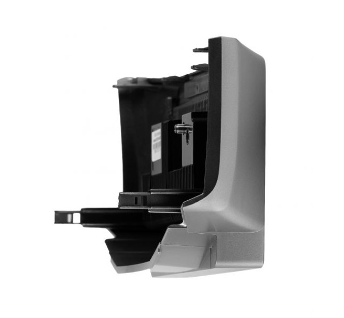 Штатна магнітола Soundbox S-3033 для Lexus RX330 2003-2009 з CarPlay та 4G S4-3033