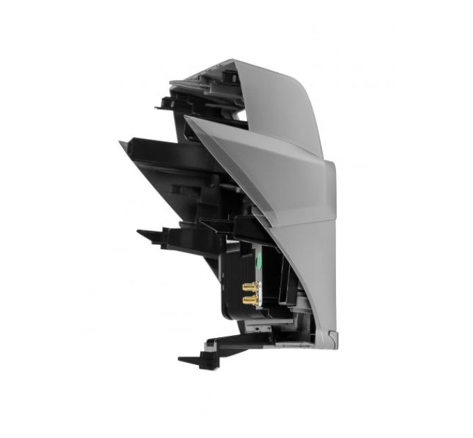 Штатна магнітола Soundbox MTX-8914 для Toyota Land Cruiser Prado lC150 2014-2018