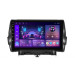 Штатна магнітола Soundbox S-9231 з CarPlay та 4G модем для Ford Kuga 2013-2017 S8-9231