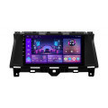 Штатна магнітола Soundbox S-2216 для Honda Accord 2008-2012 з CarPlay та 4G S4-2216