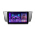 Штатна магнітола Soundbox S-3033 для Lexus RX330 2003-2009 з CarPlay та 4G S4-3033