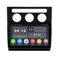 Штатна магнітола Soundbox SBM-6290 для Volkswagen Touran 2003-2008