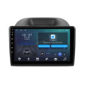 Штатна магнітола Soundbox MTX-9239 3+32GB з CarPlay та 4G для Ford Ecosport 2018+ MTX-9239