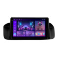 Штатна магнітола Soundbox S-2269 з CarPlay та 4G модемом для Honda Accord 8 2008-2012 S8 2K-2269