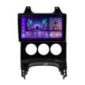 Штатна магнітола Soundbox S-3800 для Peugeot 3008 2009-2016 з CarPlay та 4G S8 2K-3800