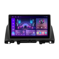 Штатна магнітола Soundbox S-6107 для Kia Optima K5 2016+ з CarPlay та 4G S8 2K-6107
