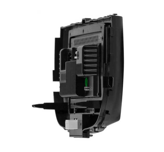 Штатна магнітола Soundbox S-6106 для Kia Soul 2019-2020 з CarPlay та 4G модем S4-6106