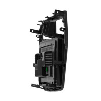Штатна магнітола Soundbox S-9092 з CarPlay 4G модем для Hyundai I20 2015-2016 S4-9092 Штатна магнітола Soundbox S-9092 з CarPlay 4G модем для Hyundai I20 2015-2016 S4-9092