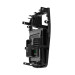 Штатна магнітола Soundbox S-9092 з CarPlay 4G модем для Hyundai I20 2015-2016 S4-9092