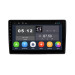 Штатна магнітола Soundbox SB-1245 2G для Fiat 500L 2012+