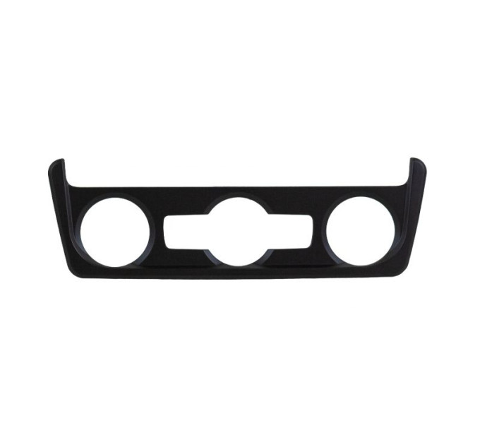 Штатна магнітола Soundbox SM-4991 для Skoda Yeti 2009-2013
