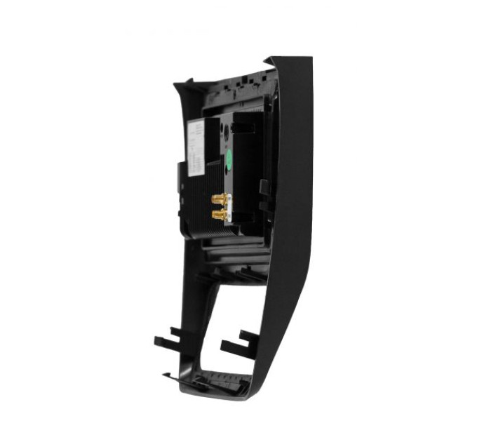 Штатна магнітола Soundbox SM-4991 для Skoda Yeti 2009-2013