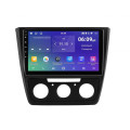 Штатна магнітола Soundbox SM-4991 для Skoda Yeti 2009-2013