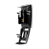 Штатна магнітола Soundbox S-3378 для Oktavia A5 2006-2013 З CarPlay та 4G S4-3378+360