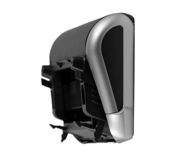 Штатна магнітола Soundbox SB-8110 2G з CarPlay для Peugeot 2008 2015+