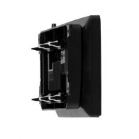 Штатна магнітола Soundbox SB-6293 2G для Volkswagen Tiguan/Golf 5,6 / Jetta/ Passat B6/Amarok/T5/Polo