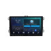 Штатна магнітола Soundbox MTX-6299 Volkswagen Polo/Jetta/EOS/Golf V-VI/ Passat B6/ Passat CC/ Touran/ Tiguan