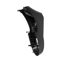 Штатна магнітола з CarPlay Soundbox S-6102 для Kia Soul 2010-2013 з CarPlay та 4G S4-6102+360