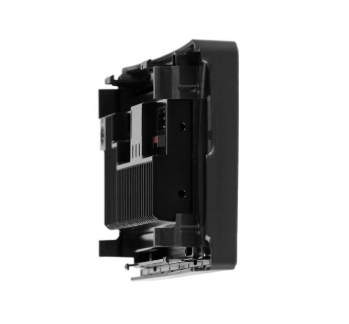 Штатна магнітола Soundbox SM-8116 для Citroen Berlingo 2008-2019 з CarPlay