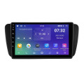 Штатна магнітола Soundbox SM-9802 2+32GB з CarPlay та AHD для Seat Ibaza 2008-2015