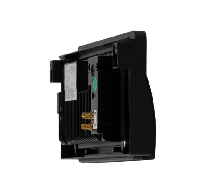 Штатна магнітола Soundbox MTX-8632 для BMW X5 E53/ 5 series E39