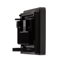 Штатна магнітола Soundbox S-3185 з CarPlay та 4G для Opel Astra H 2005-2011 /Zafira B 2005-2013 з Carplay та 4G S4-3185+360
