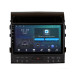 Штатна магнітола Soundbox MTX-8910 MAXIMAL для Toyota Land Cruiser LC200 2008-2015 (максимальна комплектація)