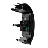Штатна магнітола Soundbox MTX-8910 MAXIMAL для Toyota Land Cruiser LC200 2008-2015 (максимальна комплектація)
