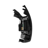 Штатна магнітола для Hyundai Elantra 2010-2013 з CarPlay та 4G модемом Soundbox S8-8992