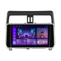 Штатна магнітола Soundbox S-8117 для Toyota Prado LC150 2018+ S8-8117