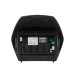 Штатна магнітола Soundbox SM-9093 для Hyundai IX35