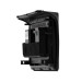 Штатна магнітола Soundbox SM-7785 для Mazda 3 2004-2009