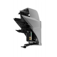 Штатна магнітола Soundbox S-8914 з CarPlay та 4G для Toyota Land Cruiser Prado lC150 2014-2018 S8-8914