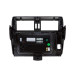 Штатна магнітола Soundbox SB-8914 2G для Toyota Prado LC150 2014-2018
