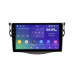 Штатна магнітола Soundbox SM-8919 для Toyota Rav 4 2006-2013