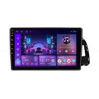 Штатна магнітола для Audi Q5 2010-2018 Soundbox S-9944 S4-9944
