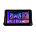Штатна магнітола Soundbox S-9211 для Toyota Corolla 2019+ з CarPlay та 4G S4 2K-9211