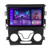Штатна магнітола Soundbox S-4569 з CarPlay та 4G для Ford Fusion USA S8-4569