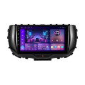 Штатна магнітола Soundbox S-6106 для Kia Soul 2019-2020 з CarPlay та 4G модем S4-6106
