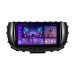 Штатна магнітола Soundbox S-6106 для Kia Soul 2019-2020 з CarPlay та 4G модем S4-6106
