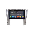 Штатна магнітола Soundbox SB-9010 2G DSP для Toyota Camry V55 Europa