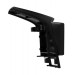 Штатна магнітола Soundbox S-1078 з 4G та CarPlay для Chevrolet Captiva 2009-2012 S4-1078+360