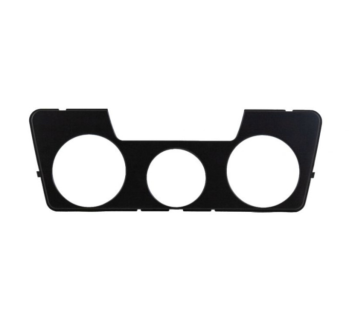 Штатна магнітола Soundbox SB-3378 2G для Skoda Octavia A5 2006-2013
